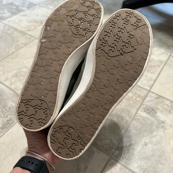 Dr Scholls slip ons - Picture 6 of 6